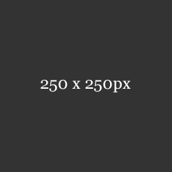 【新手教程】易懂的在线DDOS压力测试网页端